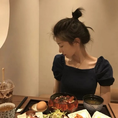 Furry二次元插画创作技巧福瑞群